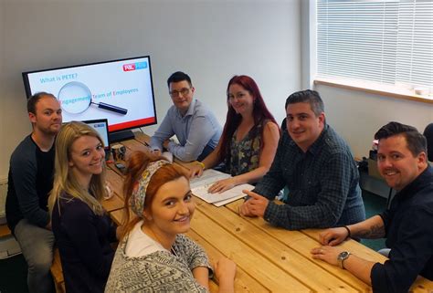 pal hire|pal hire stockport.